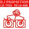 Download track Firefaces (Energy 2013 Anthem) (Original Mix)