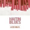 Download track Family Trouble Blues