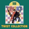 Download track Spiegel Twist