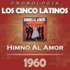 Download track Los Dulces Dieciseis Años (Heartaches At Sweet Sixteen)