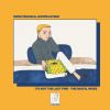 Download track It's Not The Last Time (Henry Navarro's New Wave Mix)