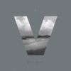 Download track Buran