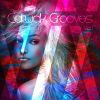 Download track The Weekend (Sanny X And Funky Spacer Remix)