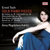 Download track Capriccetti, Op. 36 No. 5, Mit Ausgelassenem Humor