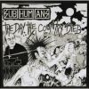 Download track I Don't Wanna Die