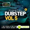 Download track Prove It (Original Mix)