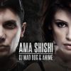 Download track Ama Shishi'