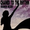 Download track Chained To The Rhythm