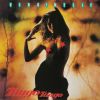 Download track Tango Tango (Radio Version)