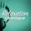 Download track I Giorni'
