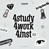 Download track Just Do It (Inst.)