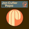 Download track Amazing (Jon Cutler's Distant Music Mix)