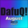 Download track Turn It Up (Higher)