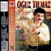 Download track İsyanlardayım