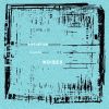Download track Saturated Suite Of Noises 0.3 (Take 6)
