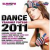Download track Encoded