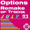 Download track Timeflow (Extended Mix)