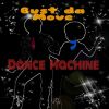 Download track Line Dancin