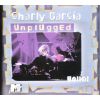 Download track Chipi Chipi