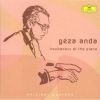 Download track Schumann / Symphonic Etudes - Etude VIII (Var. VII): Andante
