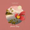Download track Sunkissed