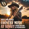 Download track Silver Mountain