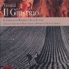 Download track Il Giustino, RV717 - Scene 1 & 2 - Recitativo - Il Barbaro Nemico