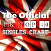 Download track Poison
