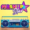 Download track Old Town Road (DJ EDiT EDM Mashup) (Clean)