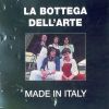 Download track Questa Sera È Per Noi (2004 Digital Remaster)