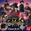 Download track Con Un Mismo Corazón