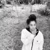 Download track Deriva