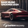 Download track Take Your Time (Original Mix)