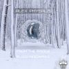 Download track From The Woods