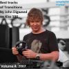 Download track Sequential Circus (Gui Boratto Remix)