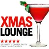 Download track Happy Xmas (War Is Over)