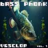 Download track Loading (Intro)