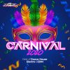 Download track No Time (Alex Pizzuti Remix)
