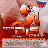Download track Playing With My Heart