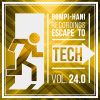 Download track Monotonic