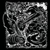 Download track Mysterious Forest