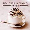 Download track Old Coffee Shop Jazz