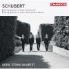 Download track Quartet, D 804 'Rosamunde' - IV. Allegro Moderato
