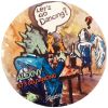 Download track Back 2 Lovin (Original Mix)
