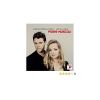 Download track 12 - Rachmaninov - Sonate Pour Violoncelle Et Piano En Sol Mineur, Op. 19 - IV. Allegro Mosso