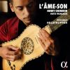 Download track Grenerin Suite In A Minor V. Gigue