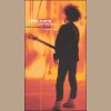 Download track Purple Haze
