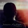 Download track Tears From Gaza (Jensen's Variation)
