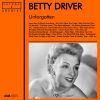 Download track The Sailor With The Navy Blue Eyes; It's Spring Again; Potato Pete