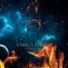 Download track Not What It Seems